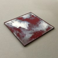 stained-red-003.jpg