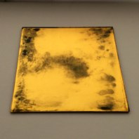 stained-gold-101.jpg