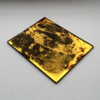 marbled-gold-103.jpg