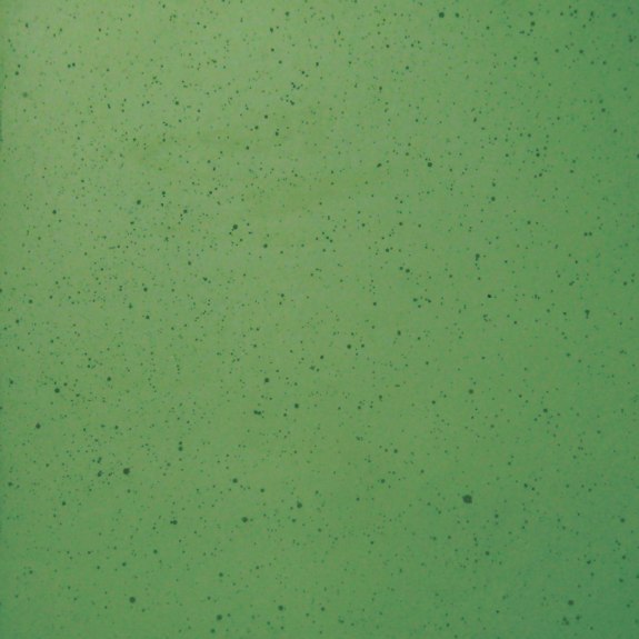 Speckled Green - from the Antique Mirror Classic Finishes portfolio | Ellison Art Glass