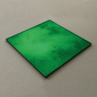 green-stained-001.jpg