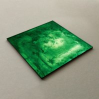green-marbled-001.jpg