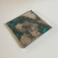 turquoise-stained-02.jpg