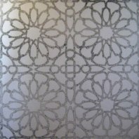 patterned-antique-101.jpg