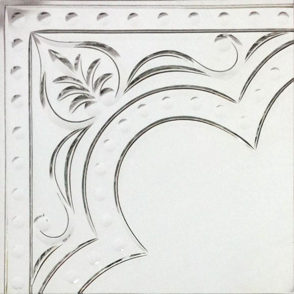 Laverne - from the Brilliant Cutting Traditional Designs portfolio | Ellison Art Glass